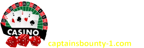 Captain's Bounty